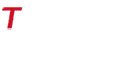 创世蓝海